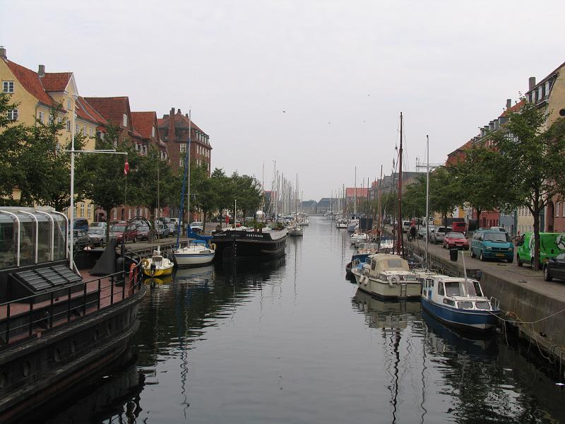 Copenhagen (100).jpg